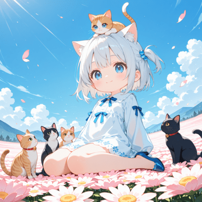 Comme une radio Front Cover