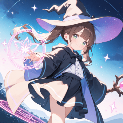 Life's Path Front Cover