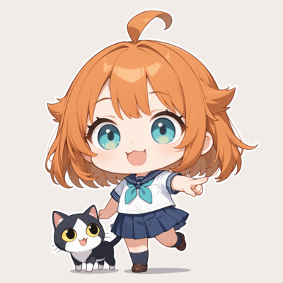 Deux Mille Lumières Front Cover