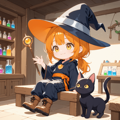 Impulsion Primitiveのジャケット写真