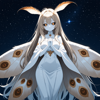 Je veux aimer Front Cover