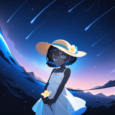 La Force de la Musiqueのジャケット写真