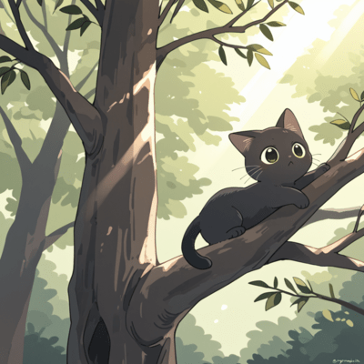 Le collier Front Cover