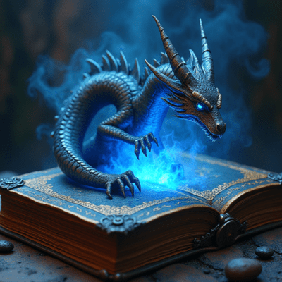 Leçon de Ballet Front Cover