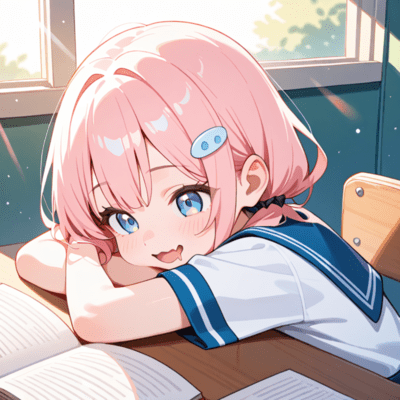 Magie de Chatのジャケット写真