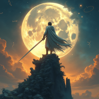 Née Égoïste Front Cover