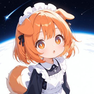 Partenaire de Lumièreのジャケット写真