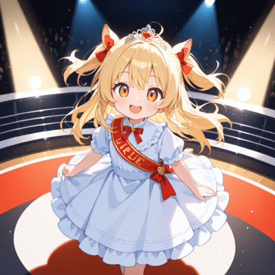 Sous le même cielのジャケット写真