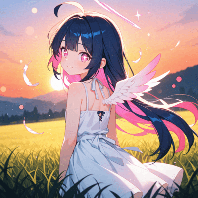 Une flamme fragileのジャケット写真