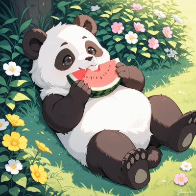 Crowns of Creationのジャケット写真