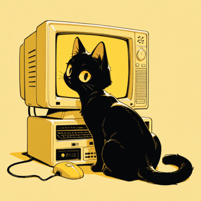 Gotta Get Away Front Cover