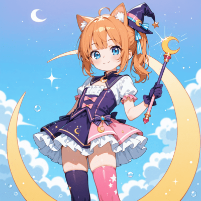 Living Unlived Front Cover