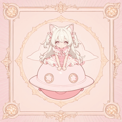 Nightwalkerのジャケット写真