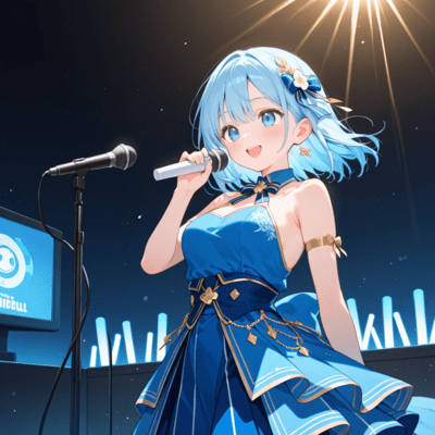 Movement of Change Front Cover