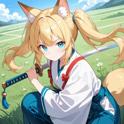 Relevant Elephantのジャケット写真