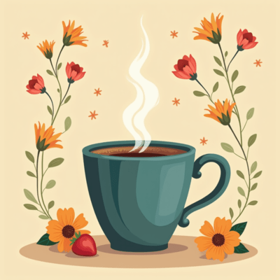 The Money Machineのジャケット写真