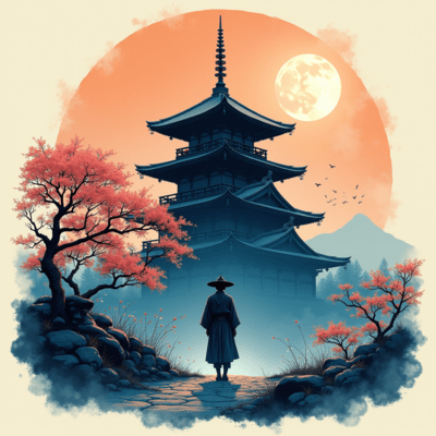 Towards the Darker Sideのジャケット写真