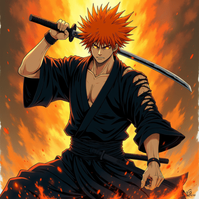 What Remains of Youのジャケット写真