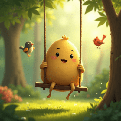 Tu Vida Es Tu Vidaのジャケット写真