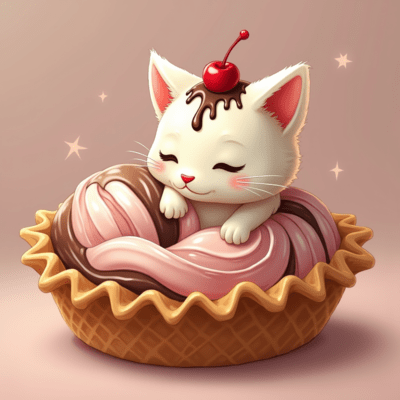 Sueños de Éire Front Cover