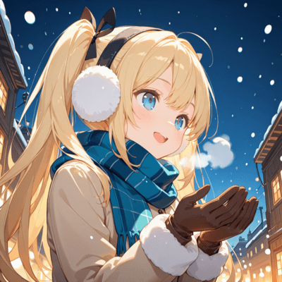 Llámameのジャケット写真