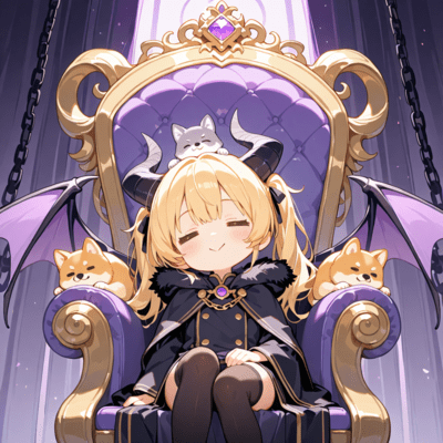 Estrella Fugaz Front Cover