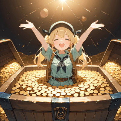 Elige la Luz Front Cover