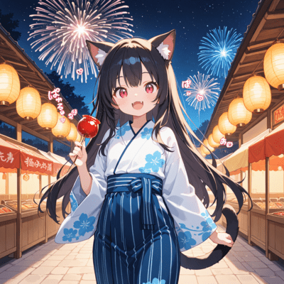 Dueña de la Nocheのジャケット写真