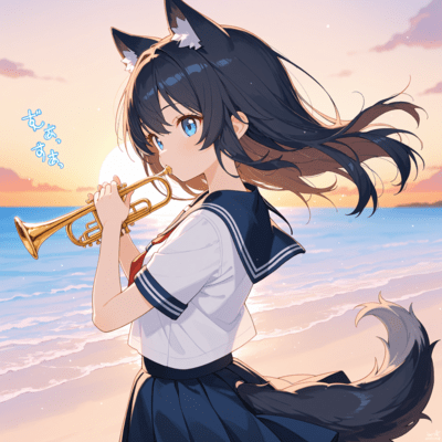 Después de la Lluvia Front Cover