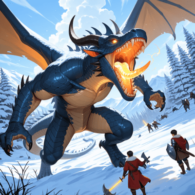 Buscando Libertadのジャケット写真