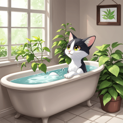 Bailar Bajo la Lunaのジャケット写真