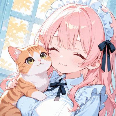 Zurück zu Dirのジャケット写真