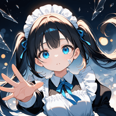 Wundenglut Front Cover