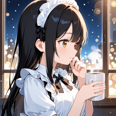 Weil Ich Da Bin Front Cover