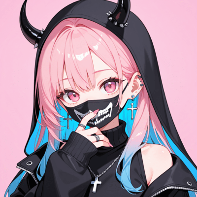 Virus der Stilleのジャケット写真