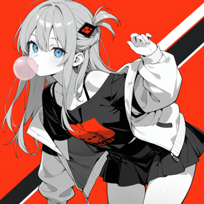 Traumtanzのジャケット写真