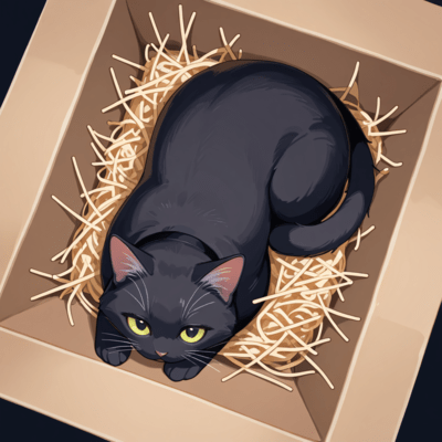 Sündenpfad Front Cover