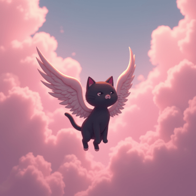 Blütenkraft Front Cover