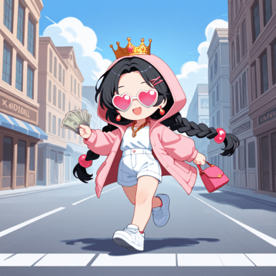 Stille Schatten Front Cover