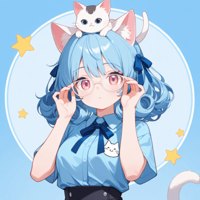 Sternenkaffeeのジャケット写真