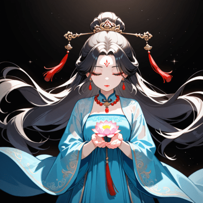 Sommerglanz Front Cover