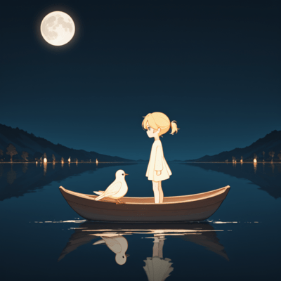 Schattenhain Front Cover