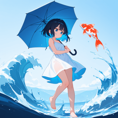 Ohne Ausredenのジャケット写真