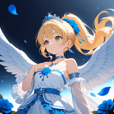 Nochmal Wir Front Cover