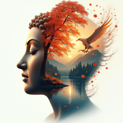 Bleib bei mir Front Cover