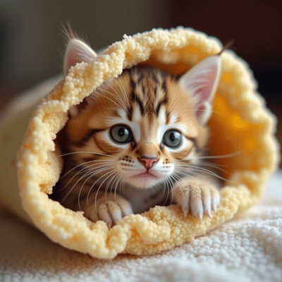 Digitales Requiem Front Cover