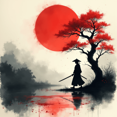 Mondflüstern Front Cover