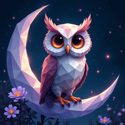 Kaltes Feuer Front Cover