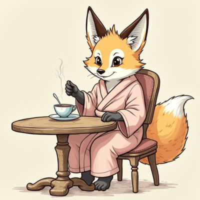 Herzverlaufのジャケット写真