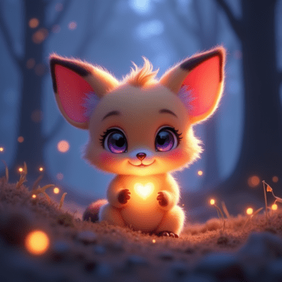 Heimatklang Front Cover